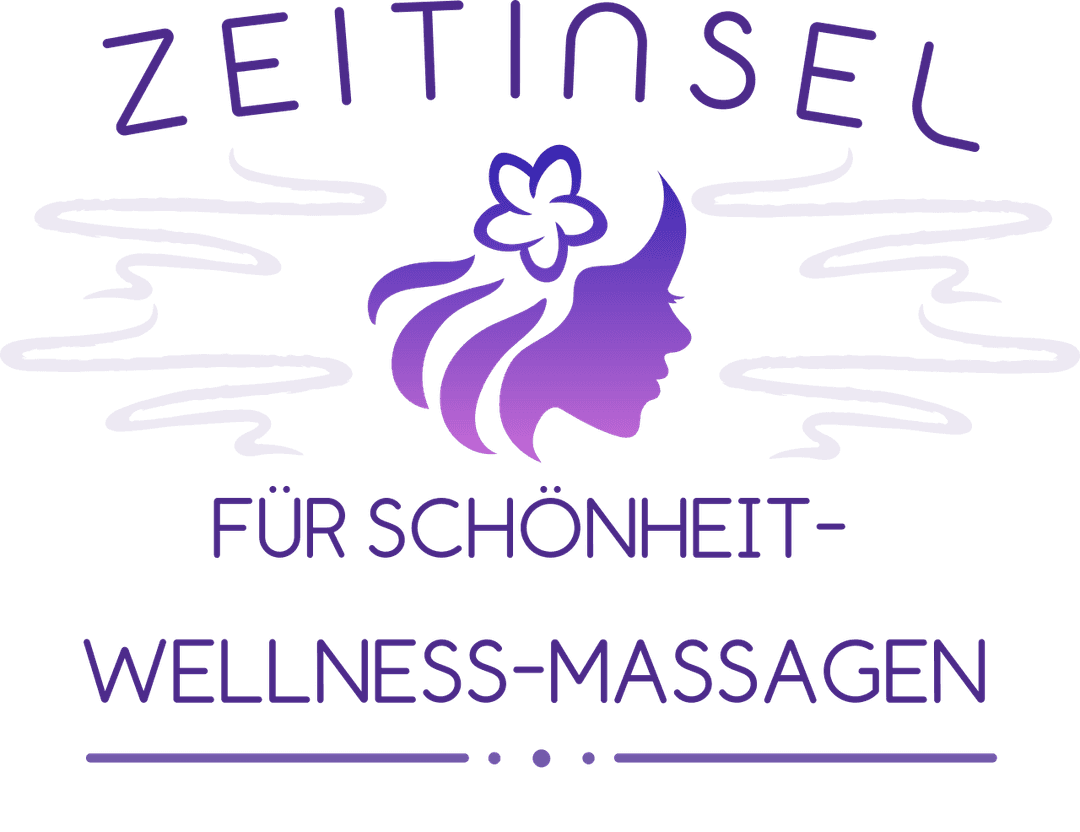 Zeitinsel - Für Schönheit, Wellness, Massagen